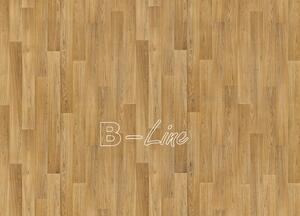 PVC podlaha GERFLOR Taralay Emotion 0503, Šíře role Šíře role 2m