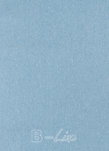 PVC homogenní podlaha GERFLOR Mipolam Accord 0316, Šíře role Šíře role 2m