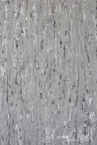 PVC homogenní podlaha GERFLOR Mipolam Troplan 1040, Šíře role Šíře role 2m
