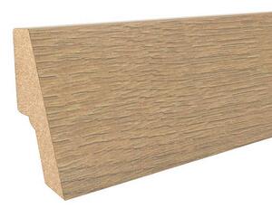 Lišta EUROWOOD 40/18 M020/13