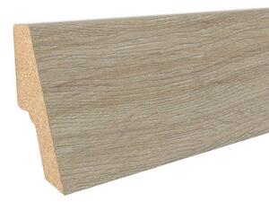 Lišta EUROWOOD 40/18 M015/13