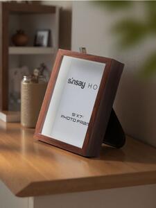 Sinsay - Rámeček na fotku - béžová