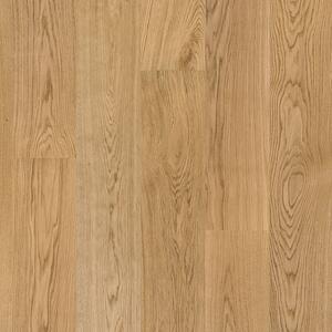 BEFAG Dub select B 4794 - 2.13 m2