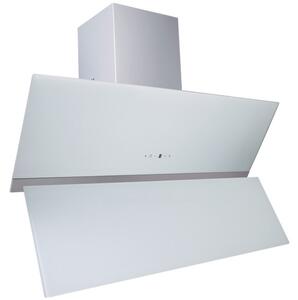 Odsavač par EMPIRE VIP KD 518090 + DÁLKOVÉ OVLÁDÁNÍ