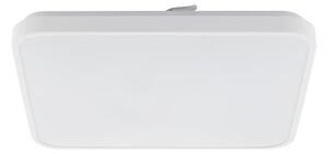 AGNES SQUARE LED PRO 10992