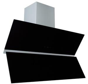 Odsavač par EMPIRE VIP KD 519090 + DÁLKOVÉ OVLÁDÁNÍ
