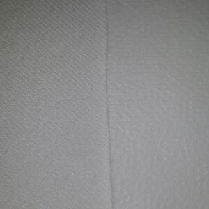 Chránič matrace proti vlhkosti - gumy v rozích jersey 100x200 cm