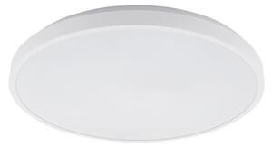 AGNES ROUND LED PRO 10977