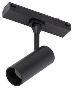 UT-LVM SPOT LED 5W 11314