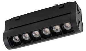 UT-LVM FOCUS SWING LED 6W 11335