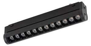 UT-LVM FOCUS SWING LED 12W 11311