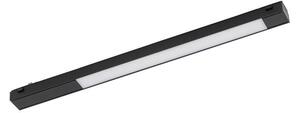 UT-LVM LINE LED 12W 11333