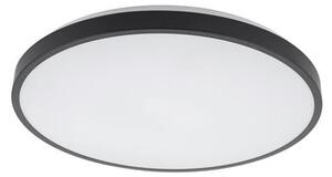 AGNES ROUND LED PRO 10972