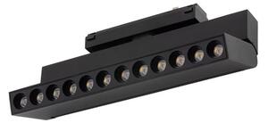 UT-LVM FOCUS OUT LED 12W 11313