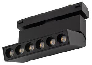 UT-LVM FOCUS OUT LED 6W 11337