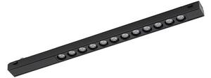 UT-LVM FOCUS LED 12W 11305