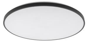 AGNES ROUND LED PRO 10975