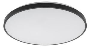 AGNES ROUND LED PRO 10973