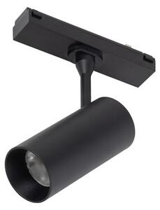 UT-LVM SPOT LED 9W 11341