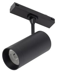 UT-LVM SPOT LED 12W 11316