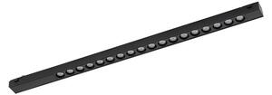 UT-LVM FOCUS LED 18W 11332