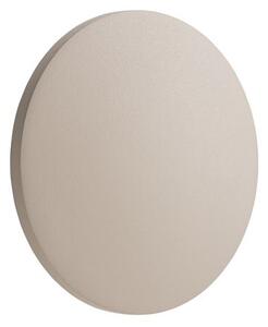 ARIA LED S 11563