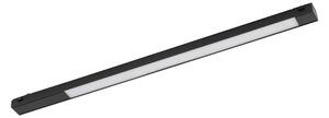 UT-LVM LINE LED 18W 11334