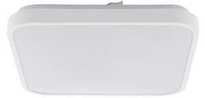 AGNES SQUARE LED PRO 10989