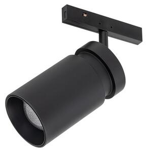NANO - LVM SPOT ZOOM LED 5W 11714