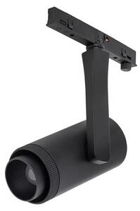 NANO - LVM SPOT ZOOM LED 7W 11715