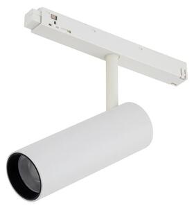 LVM SPOT LED 9W 11644