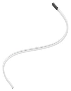 NANO - LVM FLEX LINE LED 6W 11723