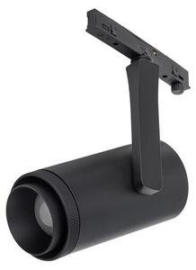 NANO - LVM SPOT ZOOM LED 15W 11716