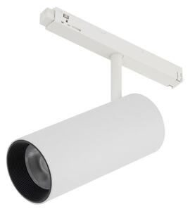 LVM SPOT LED 15W 4000K 11643