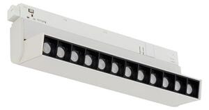 LVM FOCUS OUT LED 9W 11634