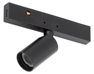 NANO - LVM SPOT LED 1W 11712