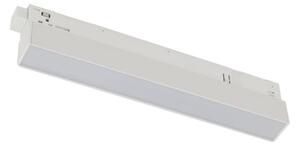 LVM LINE LED 9W 11638