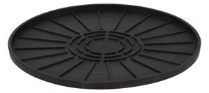 Gumová podmiska pod květináč ø 25 cm Coaster – Esschert Design