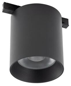NANO - LVM MUG LED 7W 11722