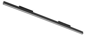 NANO - LVM LINE OUT LED 20W 11721