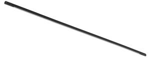 NANO - LVM LINE IN LED 6W 11717