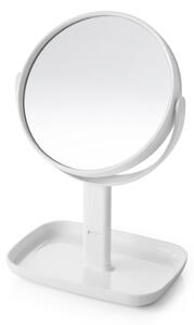 Tescoma Zvětšovací kosmetické zrcadlo LAGOON