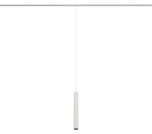 LVM ROLLER LED 9W 11640