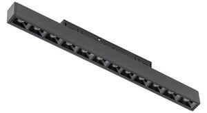 NANO - LVM FOCUS OUT LED 10W 11720
