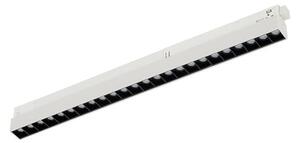 LVM FOCUS LED 15W 11630