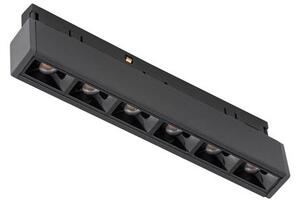NANO - LVM FOCUS OUT LED 5W 11718