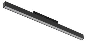 NANO - LVM LINE OUT LED 10W 11743