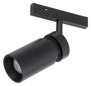 NANO - LVM SPOT ZOOM LED 2W 11713