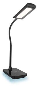 EMOS LED stolní lampa KYLE 1538200900