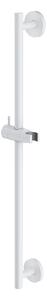 Omnires sprchová tyč |66 cm DR12WM